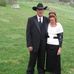 Pamela Bosley - Facebook
