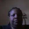 pamelamcclease - @pamela.mcclease - TikTok
