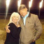 Pam Brown Ledbetter - @pam.ledbetter - Instagram
