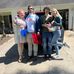 Pam Langley Ledbetter - Facebook