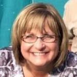 Pam Ledbetter - @pml1956 - Instagram