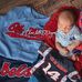 Pam Ledbetter - Facebook