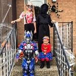 Pam Ledbetter - @pamledbetter1 - Instagram