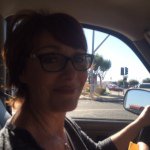 Pam Ledbetter - @sweetie5love10 - Instagram