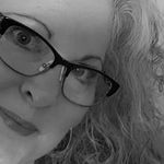 Pam Ledbetter - @grammypam3 - Instagram