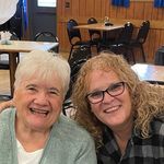 Pam Ledbetter - @pam1s1ta - Instagram