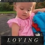 pam ledbetter - @ledbetterpam - Instagram