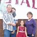 Pam Ledbetter - Facebook
