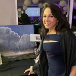 Pam Ledbetter - @pkled - Instagram