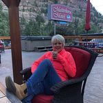 @pam_ledbetter - Instagram