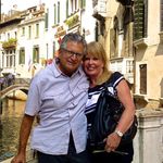 Pam Ledbetter Czubernat - @pamczubernat - Instagram