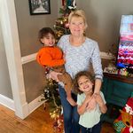 Pam Ledbetter Patterson - @pam.l.patterson - Instagram