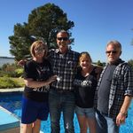 Pam Ledbetter Pendergraft - @pampendergraft - Instagram