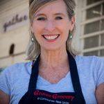 Pam Ledbetter Turney - @riverpickin - Instagram