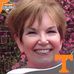Pam Longaker Ledbetter - Facebook