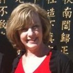 Pam Wilson Ledbetter - @popnpam - Instagram