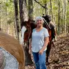 Pamela Brown Ledbetter - @pamelabrownledbetter - TikTok