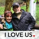 Pamela Ledbetter - @sweetieledbetter - Instagram
