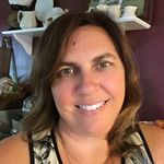 Pamela Ledbetter - @pam_elaled - Instagram