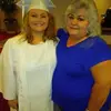 Pamela Ledbetter - @pamelaledbetter1 - TikTok