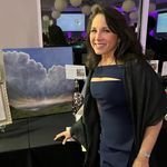 Pamela Ledbetter - @pklcreations - Instagram