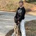Pamela Murray Ledbetter - Facebook
