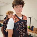 Pamela Murray Ledbetter - @pam1ledbetter - Instagram