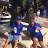 pamledbetter526 - @pamledbetter526 - TikTok