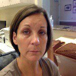 pamledbetter - @pj0471 - Instagram