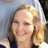 SouthernBelleGlam - @pamelaledbetter83 - TikTok