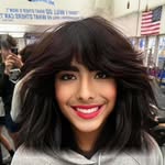 @leddys.spam - Instagram