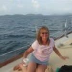 Pam Leddy - @leddyp6 - Instagram