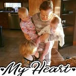 Pam Leddy - @leddypam - Instagram