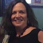 Pam Leddy Eidson - @pameidson - Instagram