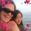 pamleddyeidson - @pamleddyeidson - TikTok