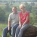 Pam LeDuc - Facebook