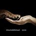 Pam Leduc - Facebook
