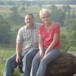 Pam LeDuc - @pamleduc1 - Instagram
