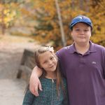 Pam Leduc-mcinnis - @leducmcinnis - Instagram