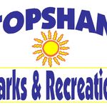 Pam LeDuc Tprd - @topshamparksrec - Instagram
