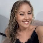 𝐏𝐚𝐦𝐞𝐥𝐚 𝐋𝐞𝐝𝐮𝐜 - @_pamleduc - Instagram