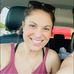 Pamela Leduc-Madore - Facebook
