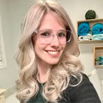 Pamella Leduc - @pam.leduc - Instagram