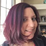 pamleduc - @pamleduc - Instagram