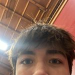Micah - @leechesspammington - Instagram
