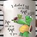 Pam Leech - Facebook