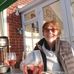 Pam Leech - Facebook