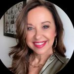 Pam Leech - @pamleech44 - Instagram
