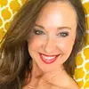 Pam Leech - @pamleech44 - TikTok