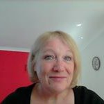 Pam Leech - @pammiechoc - Instagram